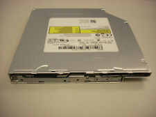 DVD laptop 